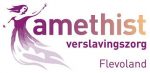 Amethist Verslavingszorg