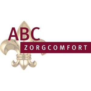 ABC zorgcomfort