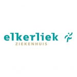 Elkerliek Ziekenhuis