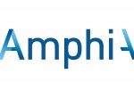 Amphia Ziekenhuis