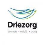 Stichting Driezorg Wonen, Welzijn, Zorg