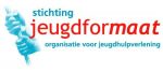 Stichting Jeugdformaat