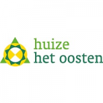 Huize Het Oosten