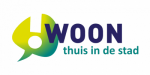 !WOON