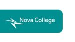 Nova College