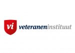 Veteraneninstituut