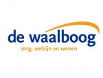 Stichting De Waalboog