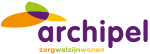 Archipel Zorggroep