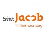 Sint Jacob