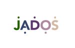 Stichting Jados