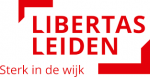 Libertas Leiden