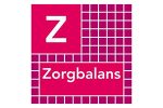 Zorgbalans