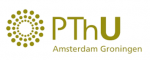 Protestantse Theologische Universiteit