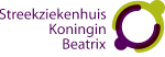 Streekziekenhuis Konigin Beatrix