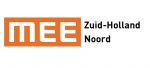 MEE Zuid-Holland Noord