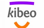 Kibeo