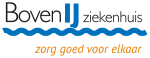 BovenIJ Ziekenhuis