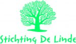 Stichting De Linde