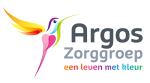 Argos Zorggroep