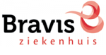 Bravis Ziekenhuis