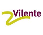 Vilente