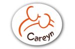 Careyn