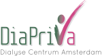 Diapriva Dialyse Centrum Amsterdam