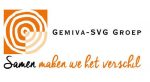 Gemiva SVG Groep - GIJS Rotterdam