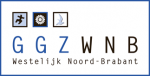 GGZ Westelijk Noord-Brabant