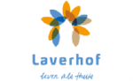 Laverhof