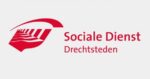 Sociale Dienst Drechtsteden