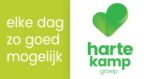 Hartekamp Groep