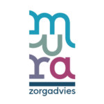 Mura Zorgadvies