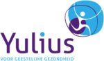 Yulius