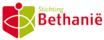 Stichting Bethanië