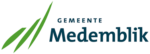 Gemeente Medemblik