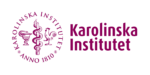 Karolinska Institutet | Medical University