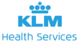 KLM Health Services