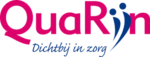 QuaRijn | Locatie Bunninchem