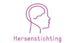 Hersenstichting