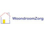 Woondroomzorg | Stichting CarMar