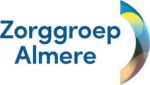 Zorggroep Almere