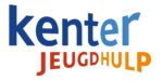 Kenter Jeugdhulp