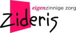 Zideris