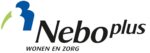 Neboplus