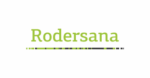 Rodersana