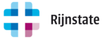 Rijnstate