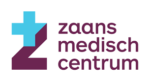 Zaans Medisch Centrum