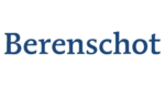 Berenschot