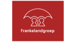 Frankelandgroep